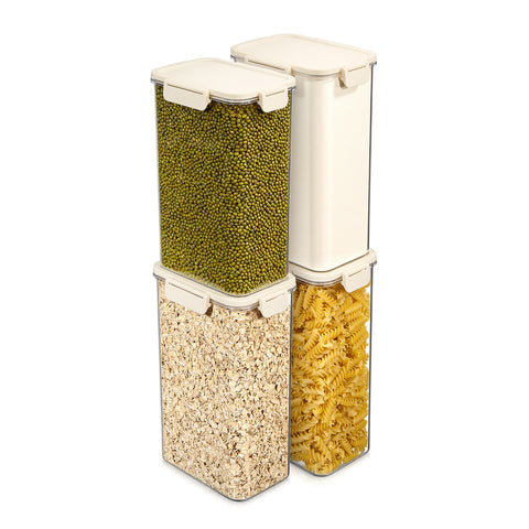 Airtight Stackable Food Container