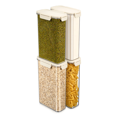 Airtight Stackable Food Container