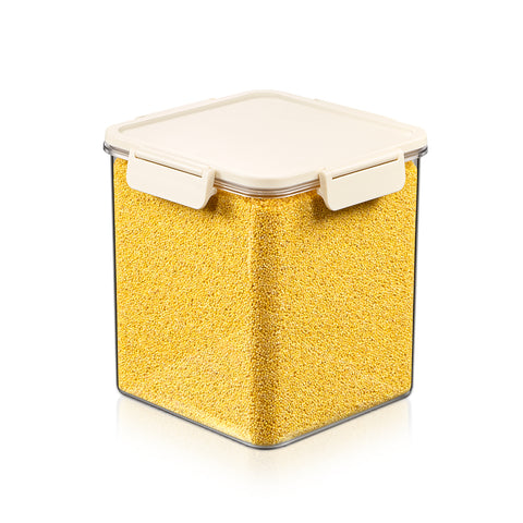 Airtight Stackable Food Container