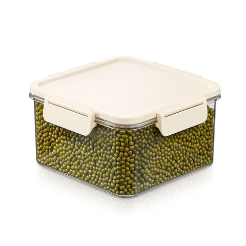 Airtight Stackable Food Container
