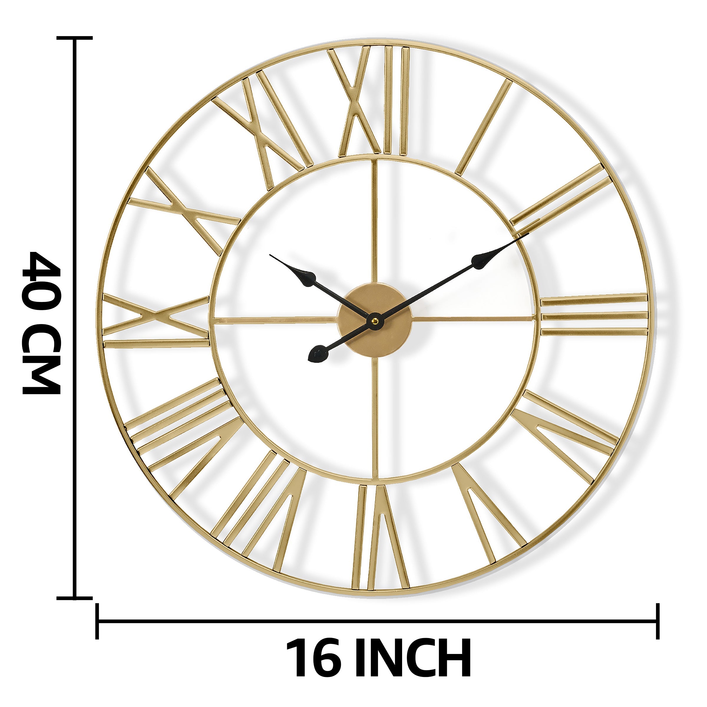 16-wall-clock 