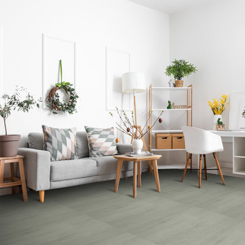 Floor Mat Interlocking Set (12 Pc) - Sorbus Home