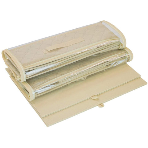 Underbed Storage Bags (2 Pack)