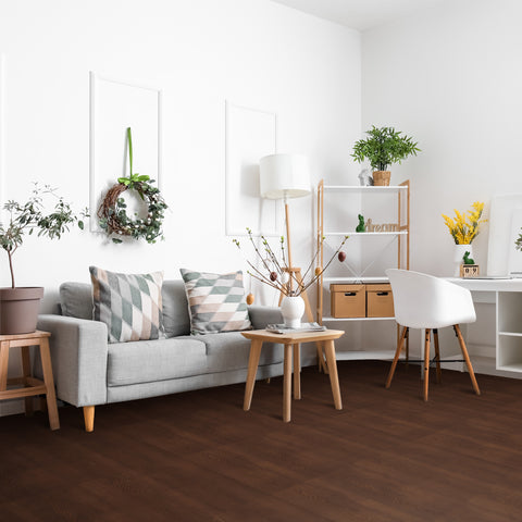 Floor Mat Interlocking Set (12 Pc) - Sorbus Home