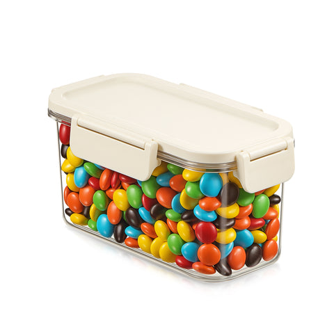 Airtight Stackable Food Container