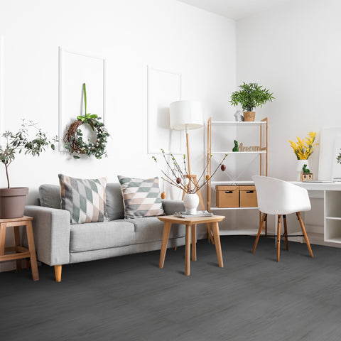 Floor Mat Interlocking Set (12 Pc) - Sorbus Home