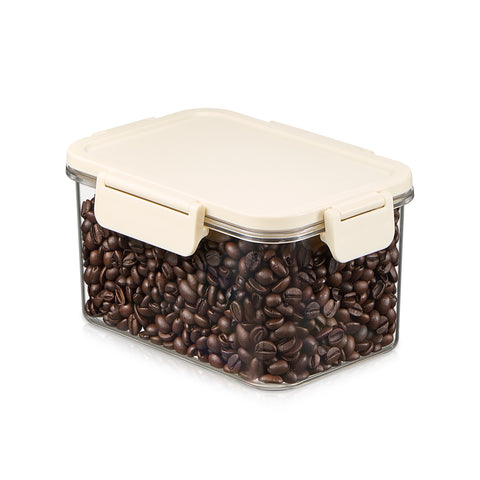 Airtight Stackable Food Container