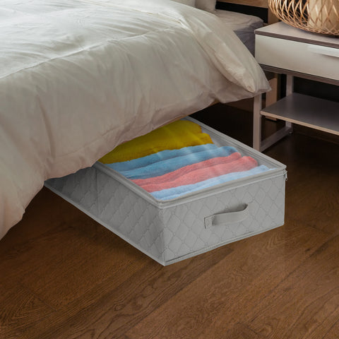 Underbed Storage Bag (Single Pack)