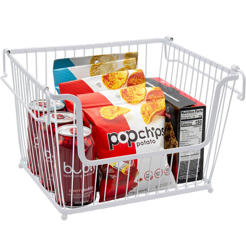 Storage basket (Set of 6)