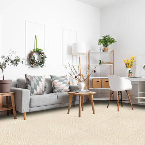 Floor Play Mat Interlocking Set