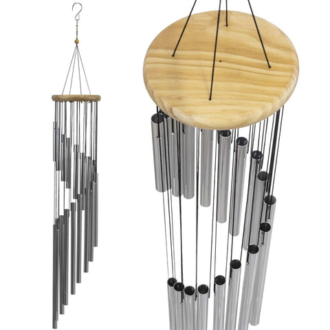 Garden Wind Chime