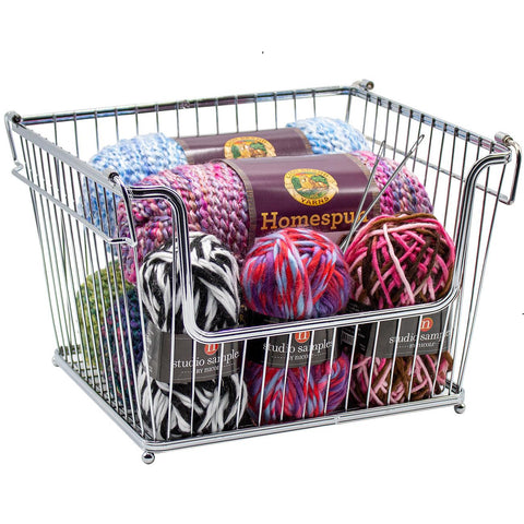 Storage basket (Set of 6)