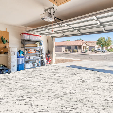 Floor Play Mat Interlocking Set (24 and 36 Pc Set)