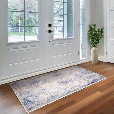 Area Rug (2ft x 3ft)