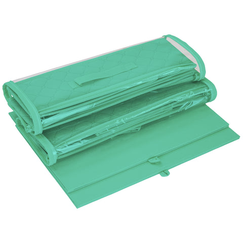 Underbed Storage Bags (2 Pack)