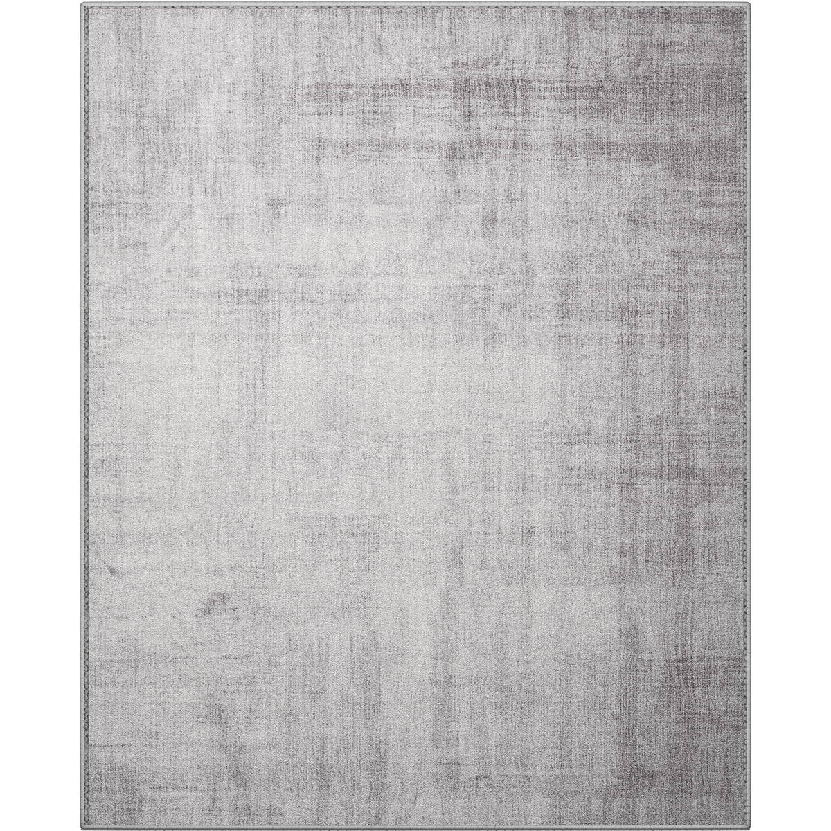 Area Rug (8ft x10ft)