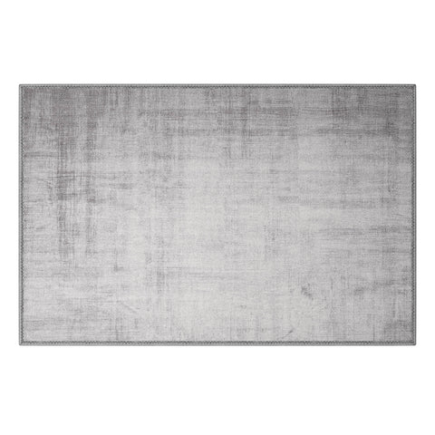 Area Rug (2ft x 3ft)