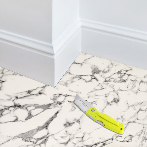 Floor Play Mat Interlocking Set