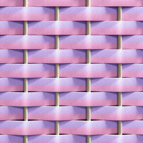Room Divider Screen Panels (8-6-4 Panel)