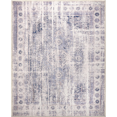 Area Rug (8ft x10ft)