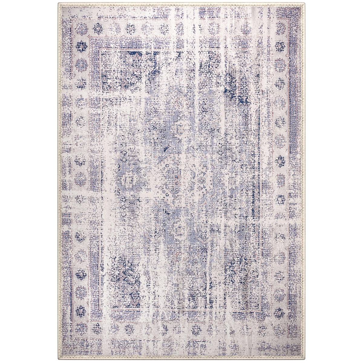 Area Rug (5ft x 7ft)