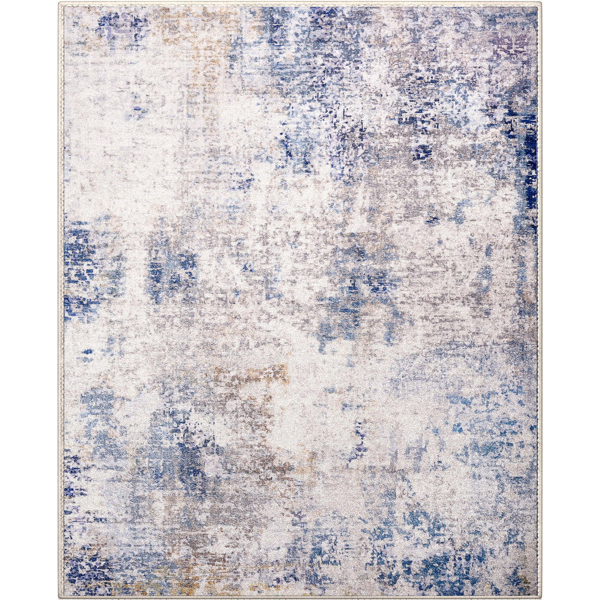 Area Rug (8ft x10ft)