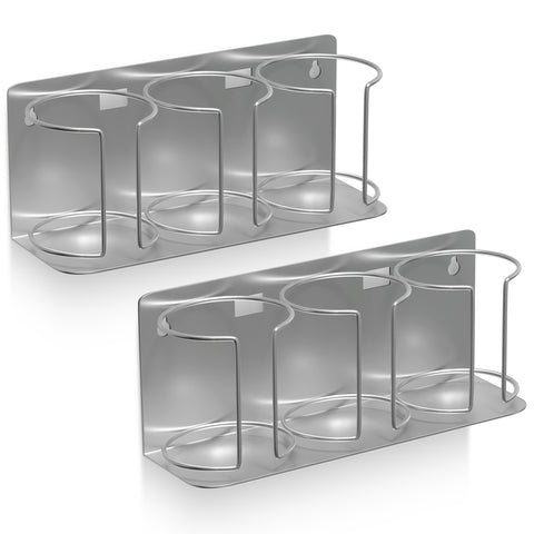 Magnetic Stanley Cup Holder