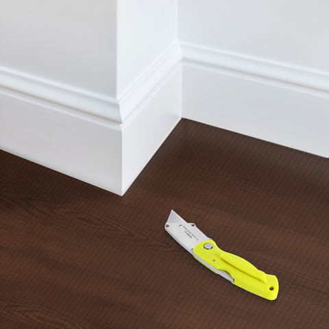 Floor Mat Interlocking Set (12 Pc) - Sorbus Home