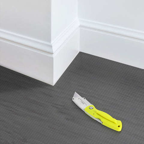 Floor Mat Interlocking Set (12 Pc) - Sorbus Home