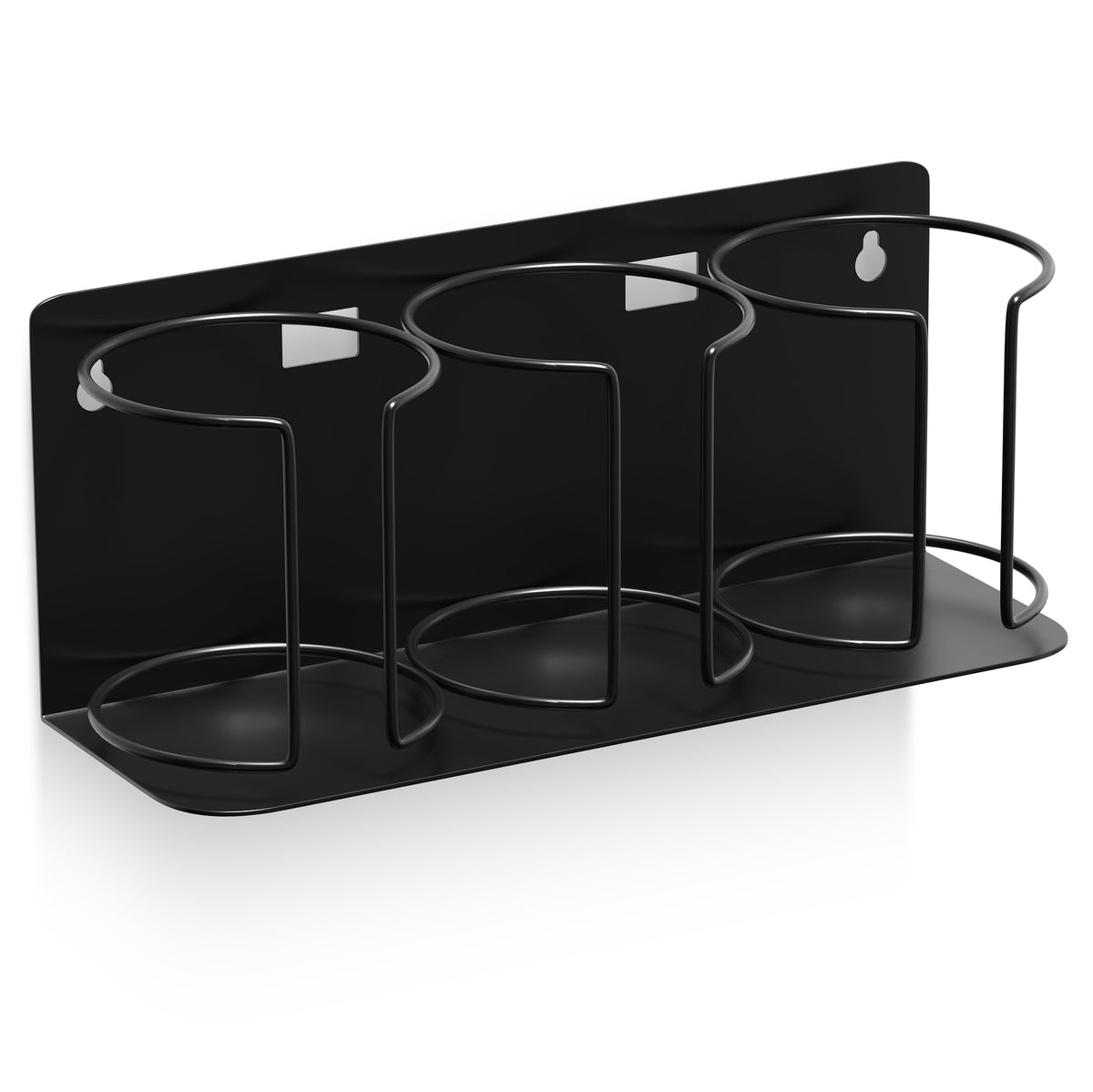 Magnetic Stanley Cup Holder
