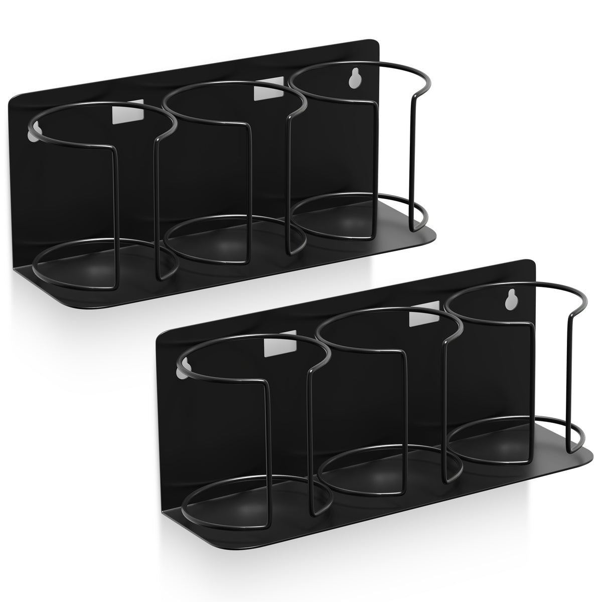 Magnetic Stanley Cup Holder - Sorbus Home