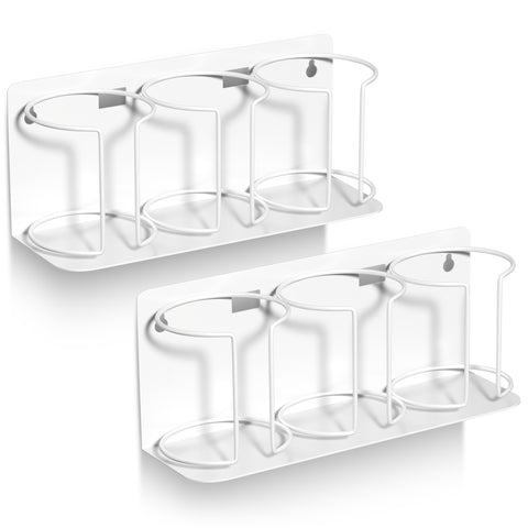 Magnetic Stanley Cup Holder