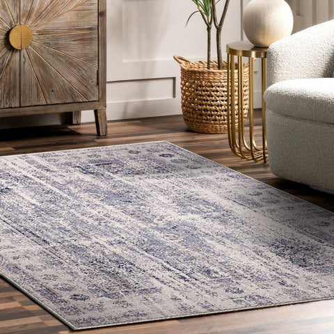 Area Rug (5ft x 7ft)