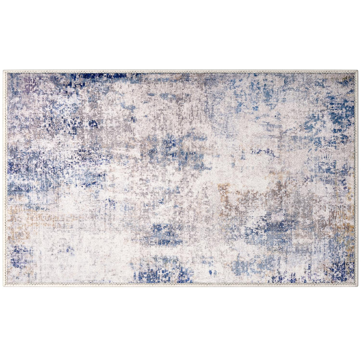 Area Rug (3ft x 5ft)