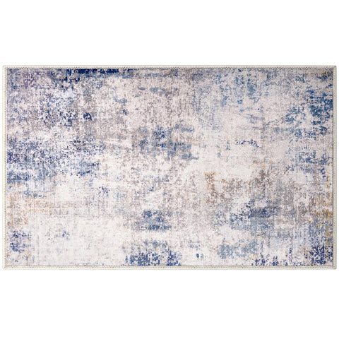 Area Rug (3ft x 5ft)
