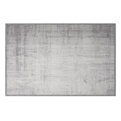 Area Rug (2ft x 3ft)