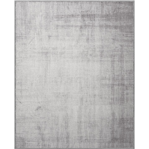 Area Rug (8ft x10ft)