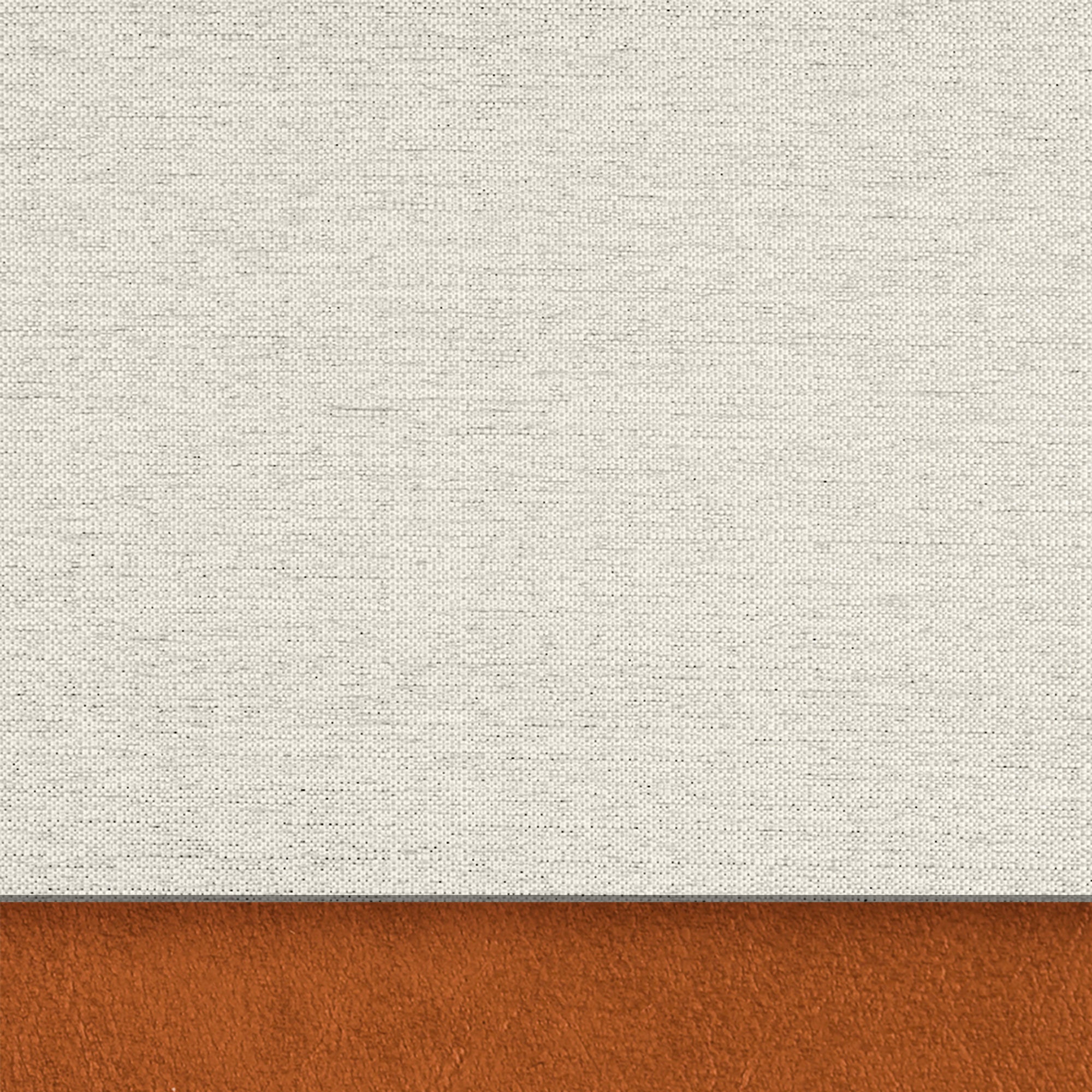 Collapsible Laundry Hamper with Lid - Sorbus Home