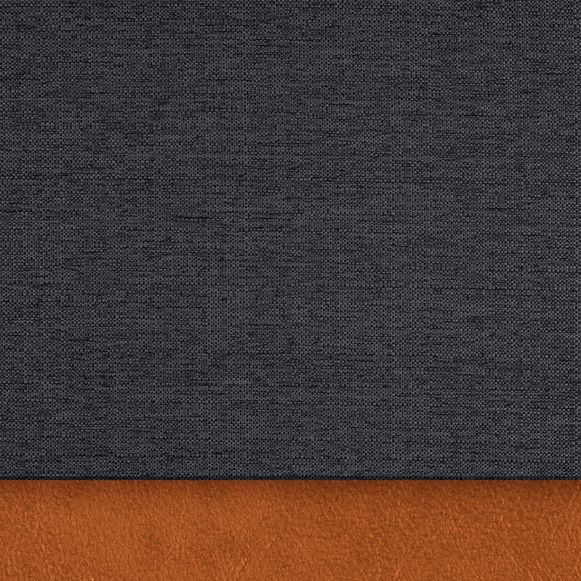 Collapsible Laundry Hamper with Lid - Sorbus Home