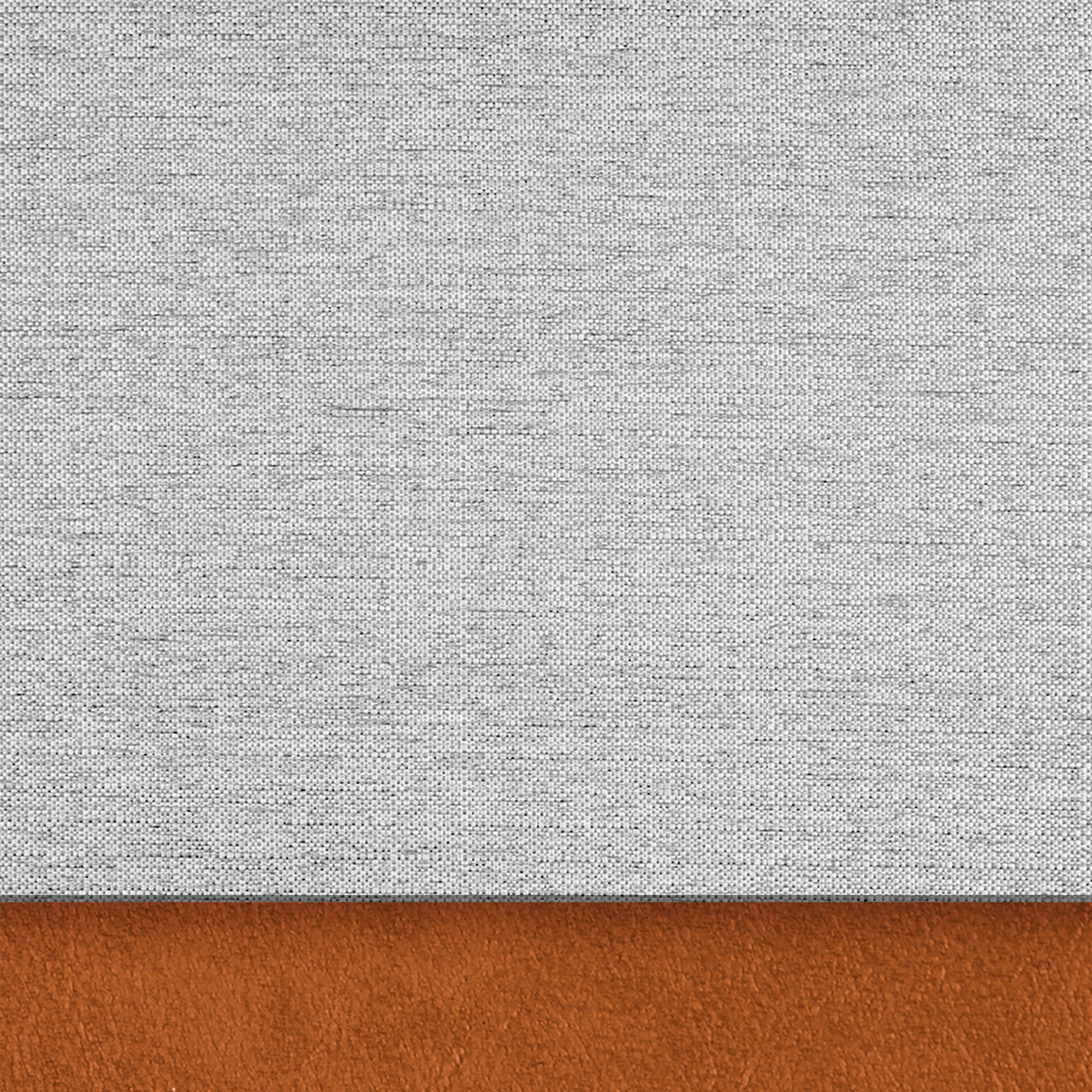 Collapsible Laundry Hamper with Lid - Sorbus Home