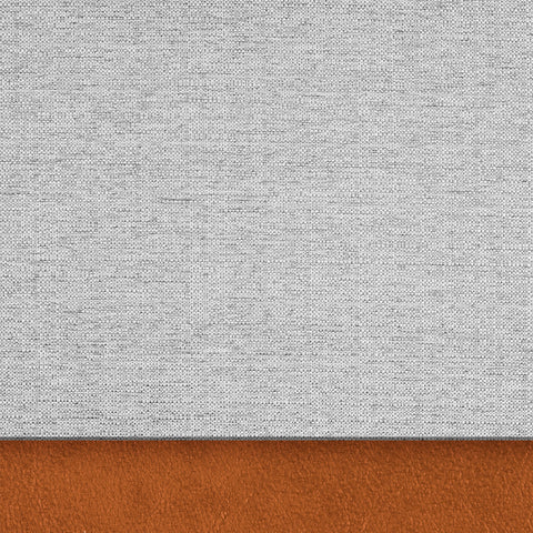 Collapsible Laundry Hamper with Lid - Sorbus Home