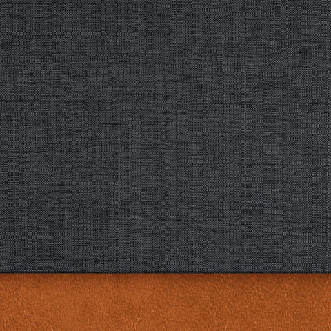 Collapsible Laundry Hamper with Lid - Sorbus Home