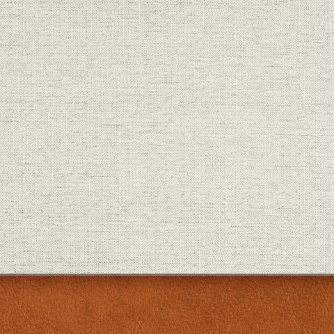 Collapsible Laundry Hamper with Lid - Sorbus Home