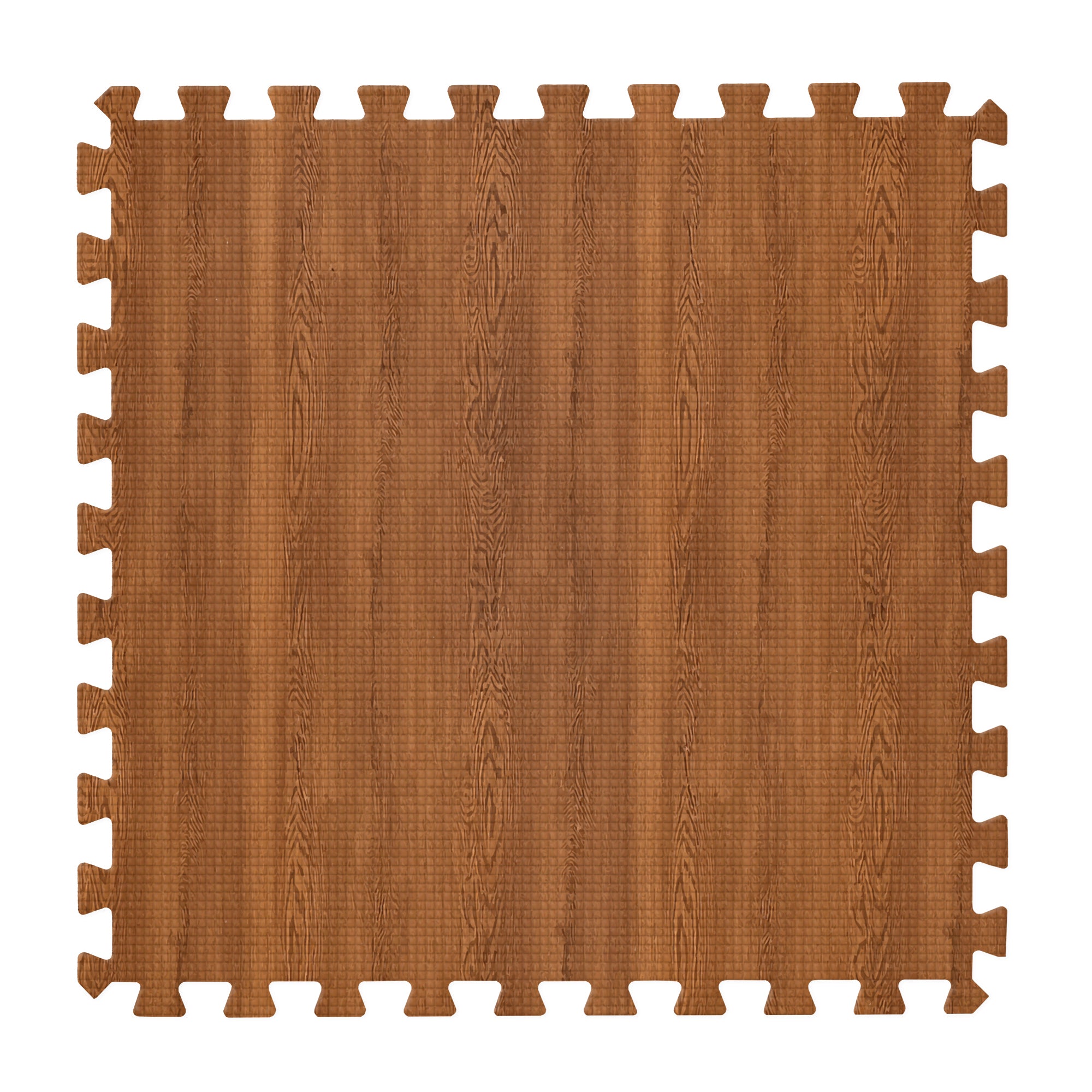 Floor Mat Interlocking Set (12 Pc) - Sorbus Home