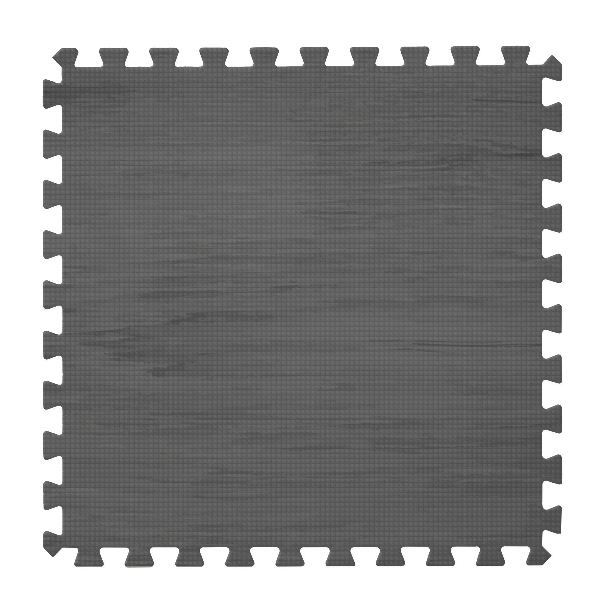 Floor Mat Interlocking Set (12 Pc) - Sorbus Home