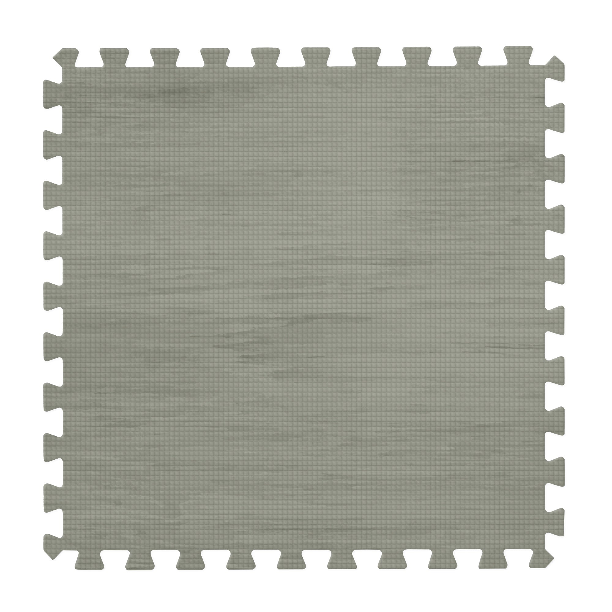 Floor Mat Interlocking Set (12 Pc) - Sorbus Home