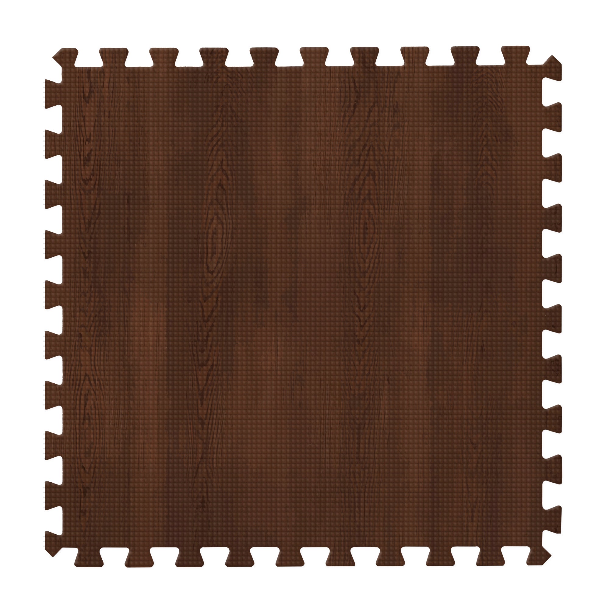 Floor Mat Interlocking Set (12 Pc) - Sorbus Home