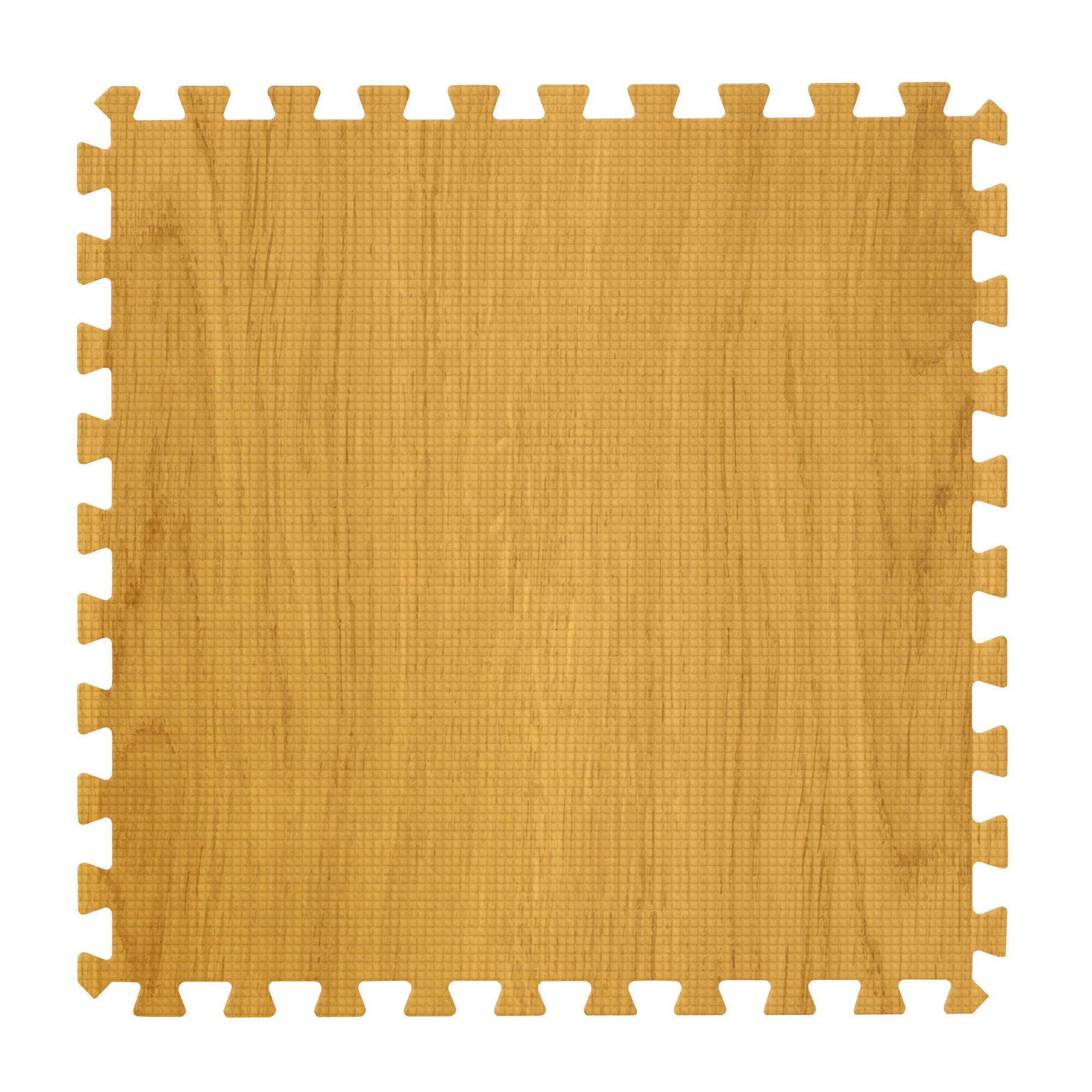 Floor Mat Interlocking Set (12 Pc) - Sorbus Home