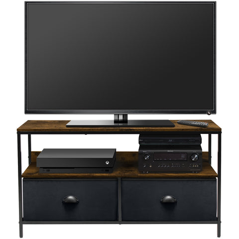Sorbus TV Stand Dresser for Bedroom, home and more