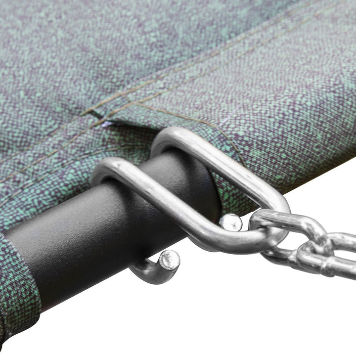 Hammock Bed - Sorbus Home